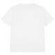Jordan Παιδική κοντομάνικη μπλούζα Jumpman Air Embroidered T-Shirt